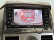 2008 Chrysler Town & Country 4dr Wagon Limited - 23005208 - 22
