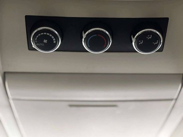 2008 Chrysler Town & Country 4dr Wagon Limited - 23005208 - 24