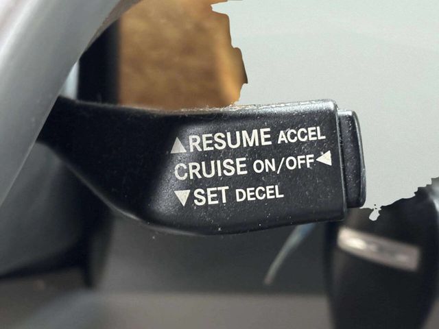 2008 Chrysler Town & Country 4dr Wagon Limited - 23005208 - 28