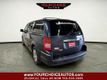 2008 Chrysler Town & Country 4dr Wagon Limited - 23005208 - 2