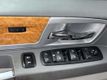 2008 Chrysler Town & Country 4dr Wagon Limited - 23005208 - 29