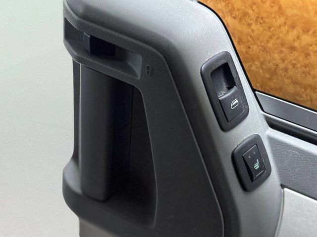 2008 Chrysler Town & Country 4dr Wagon Limited - 23005208 - 31