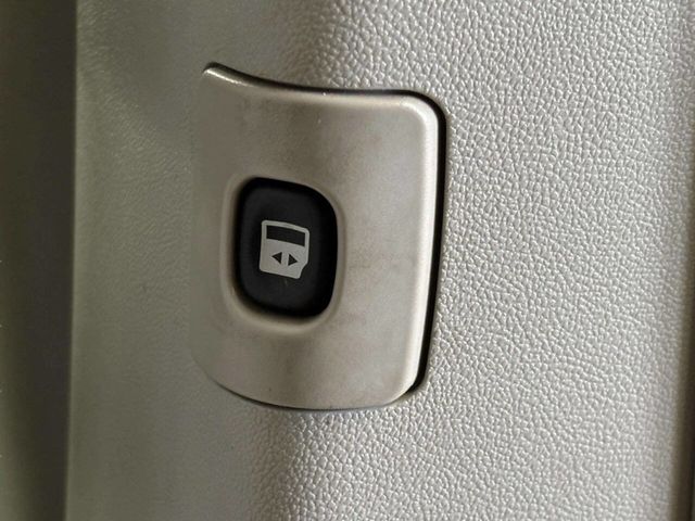 2008 Chrysler Town & Country 4dr Wagon Limited - 23005208 - 32