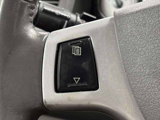 2008 Chrysler Town & Country 4dr Wagon Limited - 23005208 - 33