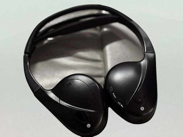 2008 Chrysler Town & Country 4dr Wagon Limited - 23005208 - 38