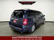 2008 Chrysler Town & Country 4dr Wagon Limited - 23005208 - 4