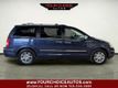 2008 Chrysler Town & Country 4dr Wagon Limited - 23005208 - 5
