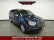 2008 Chrysler Town & Country 4dr Wagon Limited - 23005208 - 6