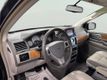 2008 Chrysler Town & Country 4dr Wagon Limited - 23005208 - 8