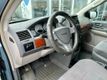 2008 Chrysler Town & Country 4dr Wagon LX - 22973709 - 11
