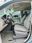 2008 Chrysler Town & Country 4dr Wagon LX - 22973709 - 12
