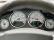 2008 Chrysler Town & Country 4dr Wagon LX - 22973709 - 16