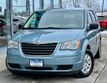 2008 Chrysler Town & Country 4dr Wagon LX - 22973709 - 23