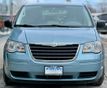 2008 Chrysler Town & Country 4dr Wagon LX - 22973709 - 28