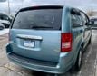 2008 Chrysler Town & Country 4dr Wagon LX - 22973709 - 4