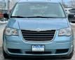 2008 Chrysler Town & Country 4dr Wagon LX - 22973709 - 5