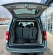 2008 Chrysler Town & Country 4dr Wagon LX - 22973709 - 7