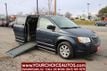 2008 Chrysler Town & Country 4dr Wagon Touring - 22714946 - 16