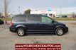 2008 Chrysler Town & Country 4dr Wagon Touring - 22714946 - 4