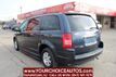 2008 Chrysler Town & Country 4dr Wagon Touring - 22714946 - 7