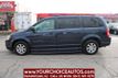 2008 Chrysler Town & Country 4dr Wagon Touring - 22714946 - 8