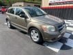 2008 Dodge Caliber 4dr Hatchback SXT FWD - 22624903 - 0