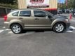 2008 Dodge Caliber 4dr Hatchback SXT FWD - 22624903 - 1