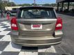 2008 Dodge Caliber 4dr Hatchback SXT FWD - 22624903 - 3