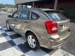 2008 Dodge Caliber 4dr Hatchback SXT FWD - 22624903 - 4