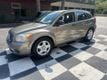 2008 Dodge Caliber 4dr Hatchback SXT FWD - 22624903 - 6