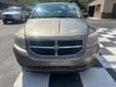 2008 Dodge Caliber 4dr Hatchback SXT FWD - 22624903 - 7