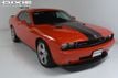 2008 Dodge Challenger 2dr Coupe SRT8 - 22739200 - 0