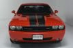 2008 Dodge Challenger 2dr Coupe SRT8 - 22739200 - 10