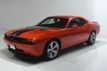 2008 Dodge Challenger 2dr Coupe SRT8 - 22739200 - 1