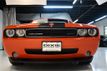 2008 Dodge Challenger 2dr Coupe SRT8 - 22739200 - 19