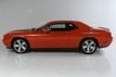 2008 Dodge Challenger 2dr Coupe SRT8 - 22739200 - 2