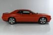 2008 Dodge Challenger 2dr Coupe SRT8 - 22739200 - 3