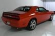 2008 Dodge Challenger 2dr Coupe SRT8 - 22739200 - 8