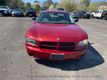 2008 Dodge Charger 4dr Sedan RWD - 23014852 - 0