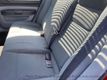 2008 Dodge Charger 4dr Sedan RWD - 23014852 - 9