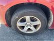 2008 Dodge Charger 4dr Sedan RWD - 23014852 - 10