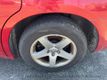 2008 Dodge Charger 4dr Sedan RWD - 23014852 - 12