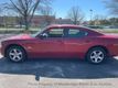 2008 Dodge Charger 4dr Sedan RWD - 23014852 - 2