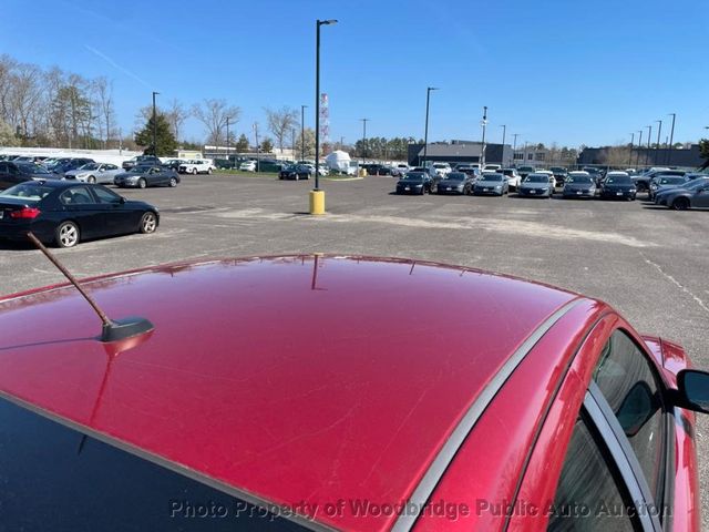 2008 Dodge Charger 4dr Sedan RWD - 23014852 - 5