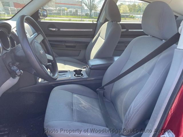 2008 Dodge Charger 4dr Sedan RWD - 23014852 - 8