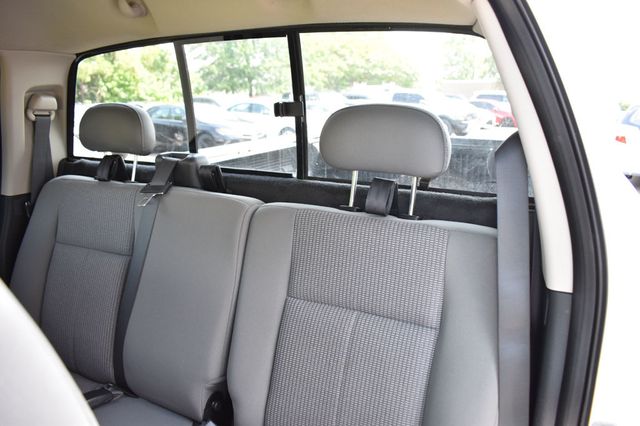 2008 Dodge Dakota SLT - 23064624 - 20