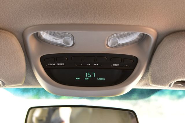 2008 Dodge Dakota SLT - 23064624 - 27