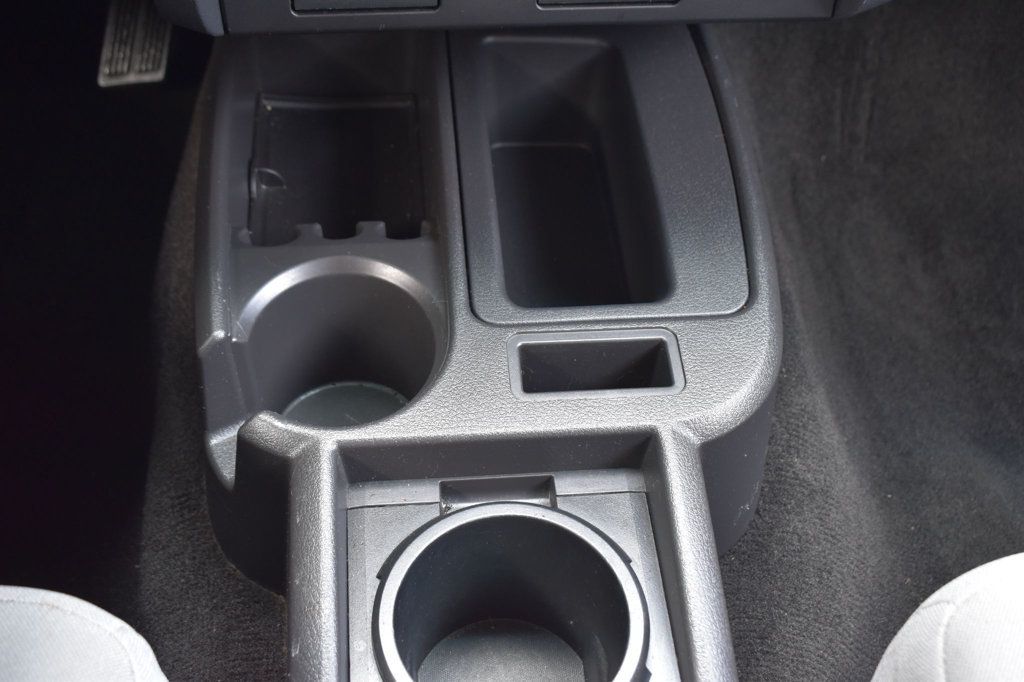 2008 Dodge Dakota SLT - 23064624 - 30