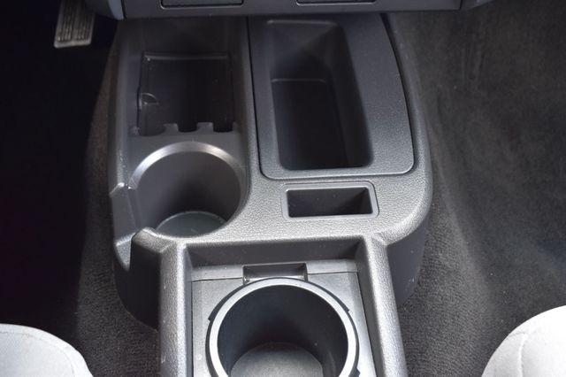 2008 Dodge Dakota SLT - 23064624 - 30