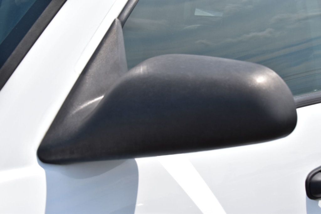 2008 Dodge Dakota SLT - 23064624 - 39